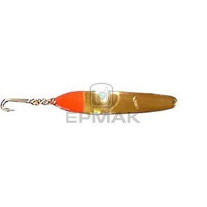 Бл.зим.P.Valio 8.5 Kup/Mes Финляндия фото